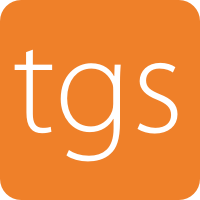 Think Global Sustainability